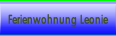 wpb582eccb.png